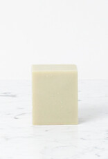 Saipua Handmade Saipua Soap - Lavender Oatmeal