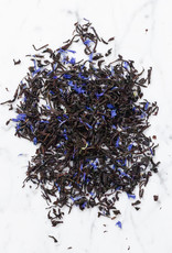 Bellocq Tea Atelier Bellocq Traveler Caddy No.35 The Earl Grey