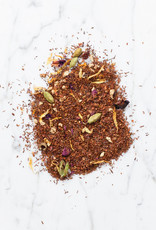 Bellocq Tea Atelier Bellocq Traveler Caddy No.139 Amar Chai - Rooibos Blend