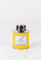 Bellocq Tea Atelier Bellocq Traveler Caddy No.124 Swiss Institute
