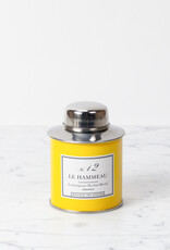 Bellocq Tea Atelier Bellocq Traveler Caddy No.12 Le Hammeau