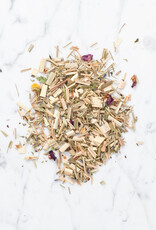 Bellocq Tea Atelier Bellocq Traveler Caddy No.12 Le Hammeau