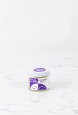 Fat and the Moon Fat and the Moon - Growing Belly Balm - 2 oz