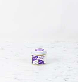 Fat and the Moon Fat and the Moon - Growing Belly Balm - 2 oz