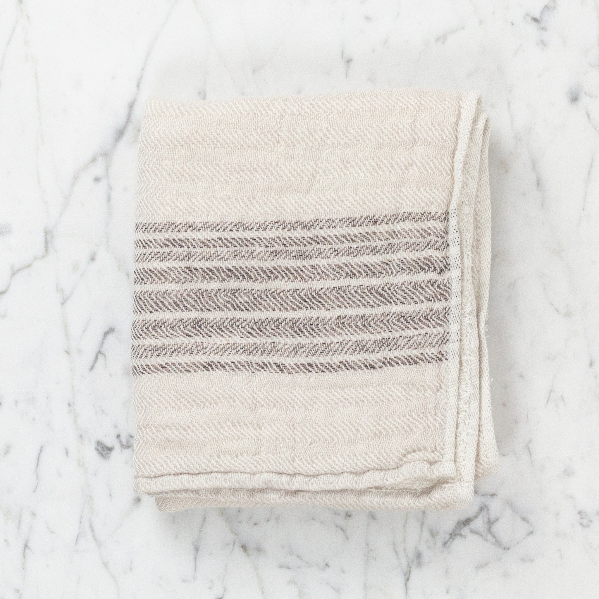 Flax Line Organic Japanese Towels – GOOD FRIEND