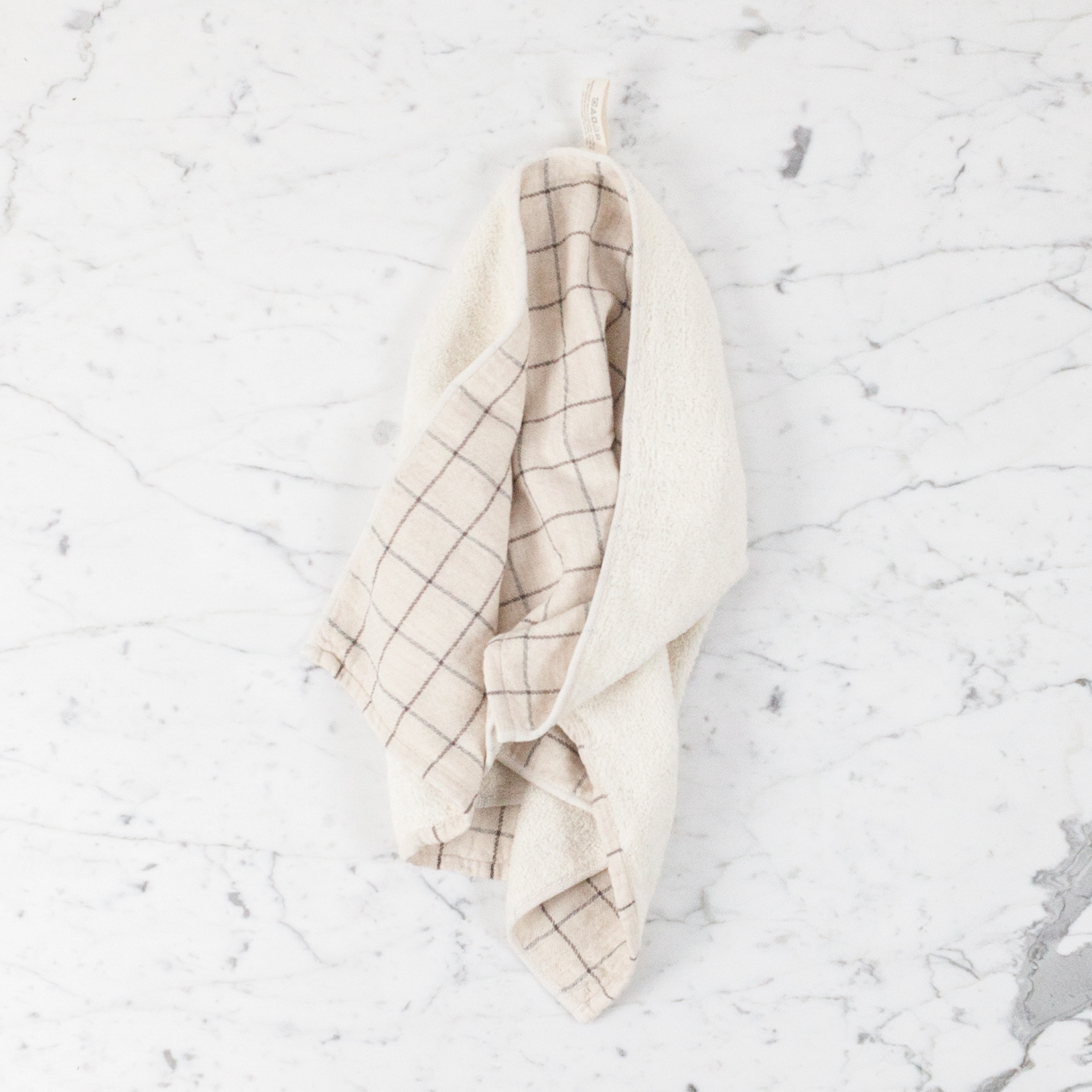 Earl Gray Towels – Cotton Clouds Inc.