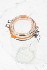 Le Parfait Jar - 1.5 Liter