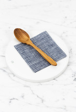 Jizerska Laboratory Porcelanka Laboratory Porcelain 708 Medium Flat Platter - 8" D