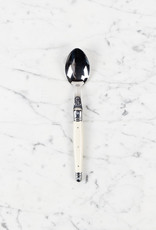 Jean Dubost Everyday Spoon - Ivory