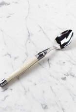 Jean Dubost Everyday Spoon - Ivory