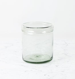 Le Parfait 3 Liter Jar - The Foundry Home Goods