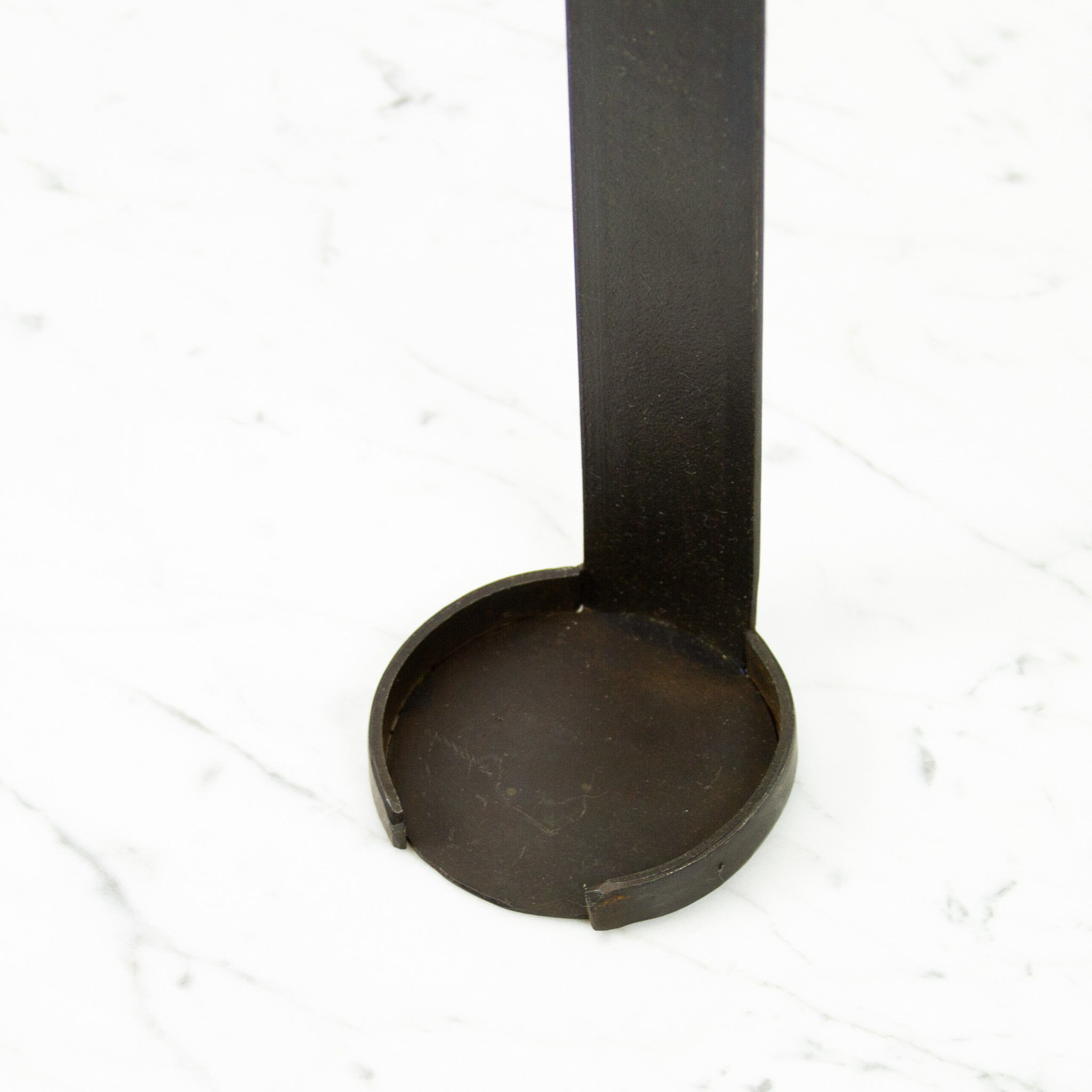 Sconce Votive Candle Holder The Foundry Home Goods