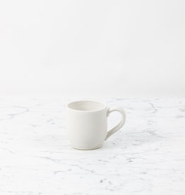 The Foundry Home Goods Foundry Classic Mug - Medium - Matte Glaze
