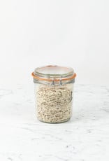 Le Parfait 750 Gram Jar