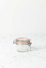 Le Parfait 125 Gram Jar