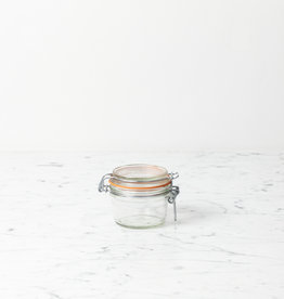 Le Parfait 125 Gram Jar