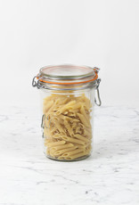 Le Parfait 1000 Gram Jar