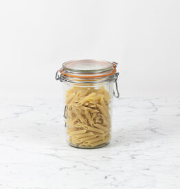 Le Parfait 1000 Gram Jar