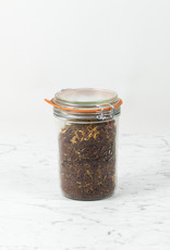 Le Parfait 1000 Gram Jar