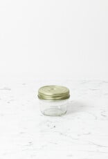 Familia Wiss Terrine - 200 Gram Jar