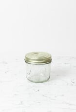 Familia Wiss Terrine - 500 Gram Jar