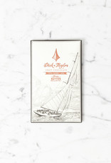 Dick Taylor Chocolate Dick Taylor Chocolate - Brown Butter w Tasty Nibs + Sea Salt