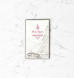 Dick Taylor Chocolate Dick Taylor Craft Chocolate - Black Fig