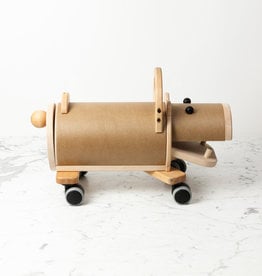 https://cdn.shoplightspeed.com/shops/625731/files/53145047/262x276x1/wooden-riding-hippo-with-storage-rump.jpg