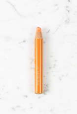 Stabilo Woody 3 in 1 Pencil - Orange #220