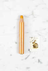 Stabilo Woody 3 in 1 Pencil - Gold #810