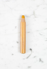 Stabilo Woody 3 in 1 Pencil - Gold #810