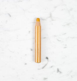 Stabilo Woody 3 in 1 Pencil - Gold #810