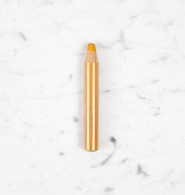 Stabilo Woody 3 in 1 Pencil - Gold