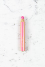 Stabilo Woody 3 in 1 Pencil - Pink #334