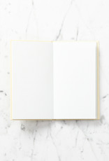 Hardcover Surveying Field Sketch Book - Grid - Beige