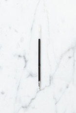 Needle Point Slim Line Refill 0.5mm Refill