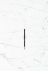 (ONLY FITS OLDER MODEL) Needle Point Horizon Refill 0.7mm for OLD MODEL Pen w. Side Button