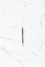 Ohto Pens Refill for Ohto Fat Wooden Ball Point Pens - 1.0