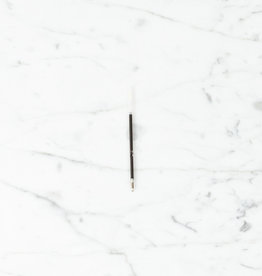 Ohto Pens Refill for Ohto Fat Wooden Ball Point Pens - 1.0