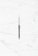 OHTO G-95NPS Refill - 0.5mm - Black - Refill For Ohto Pencil Ball Pens