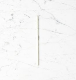 Simple Midori MD Pencil - Cream