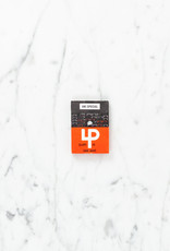 Klizia 97 Staple Refill - Ellepi 76 -box of 1000