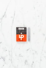 Ellepi Klizia 97 Staple Refill - Ellepi 76 -box of 1000