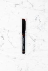 Ohto Pens 10 - Ohto Graphic Liner Needle Point Drawing Pen 1.5mm  - Black Ink