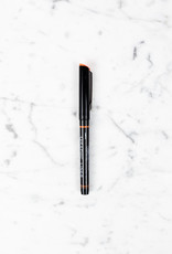 05 - Ohto Graphic Liner Needle Point Drawing Pen - 1.0mm - Black Ink