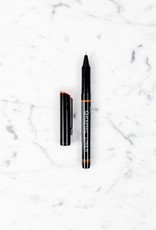 Ohto Pens 005 - Ohto Graphic Liner Needle Point Drawing Pen - 0.3mm - Black Ink