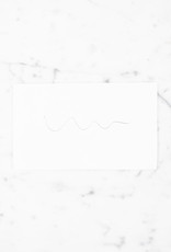 Ohto Pens 005 - Ohto Graphic Liner Needle Point Drawing Pen - 0.3mm - Black Ink