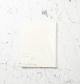 Midori Simple Notebook A4 Blank