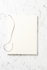 Midori Simple Notebook A4 Blank