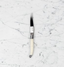 Jean Dubost Everyday Knife - Ivory